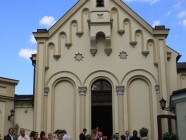 Fotogalerie